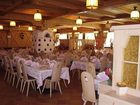 фото отеля Hotel al Faggio