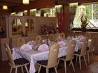 фото отеля Hotel al Faggio