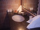 фото отеля Hotel al Faggio