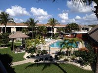 Dolphin Key Resort