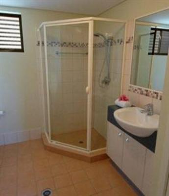 фото отеля Excellsior Holiday Apartments Mooloolaba