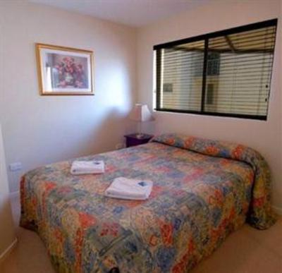 фото отеля Excellsior Holiday Apartments Mooloolaba