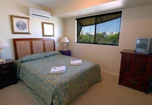 фото отеля Excellsior Holiday Apartments Mooloolaba