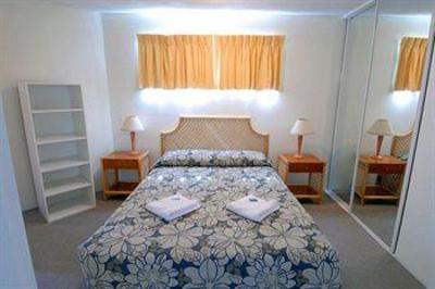 фото отеля Excellsior Holiday Apartments Mooloolaba