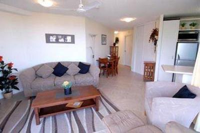фото отеля Excellsior Holiday Apartments Mooloolaba
