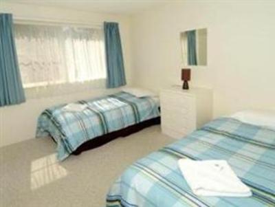 фото отеля Excellsior Holiday Apartments Mooloolaba