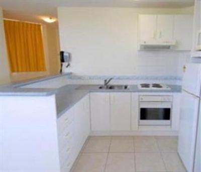 фото отеля Excellsior Holiday Apartments Mooloolaba