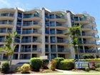 фото отеля Excellsior Holiday Apartments Mooloolaba