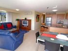 фото отеля Excellsior Holiday Apartments Mooloolaba