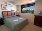 фото отеля Excellsior Holiday Apartments Mooloolaba