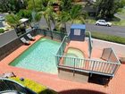 фото отеля Excellsior Holiday Apartments Mooloolaba