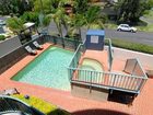 фото отеля Excellsior Holiday Apartments Mooloolaba