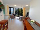 фото отеля Excellsior Holiday Apartments Mooloolaba