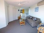 фото отеля Excellsior Holiday Apartments Mooloolaba