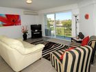 фото отеля Excellsior Holiday Apartments Mooloolaba