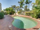 фото отеля Excellsior Holiday Apartments Mooloolaba