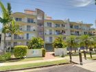 фото отеля Excellsior Holiday Apartments Mooloolaba