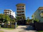 фото отеля Excellsior Holiday Apartments Mooloolaba