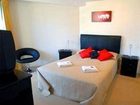 фото отеля Excellsior Holiday Apartments Mooloolaba