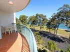 фото отеля Excellsior Holiday Apartments Mooloolaba