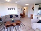 фото отеля Excellsior Holiday Apartments Mooloolaba