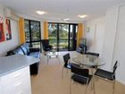 фото отеля Excellsior Holiday Apartments Mooloolaba