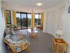 фото отеля Excellsior Holiday Apartments Mooloolaba