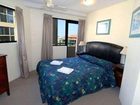 фото отеля Excellsior Holiday Apartments Mooloolaba