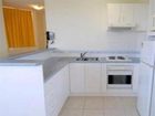 фото отеля Excellsior Holiday Apartments Mooloolaba