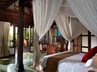 фото отеля Grandkemang Hotel