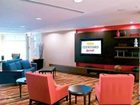 фото отеля Courtyard by Marriott Jacksonville Northeast/Kendall Town