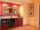 фото отеля Courtyard by Marriott Jacksonville Northeast/Kendall Town