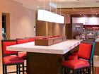 фото отеля Courtyard by Marriott Jacksonville Northeast/Kendall Town