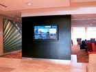 фото отеля Courtyard by Marriott Jacksonville Northeast/Kendall Town