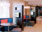 фото отеля Courtyard by Marriott Jacksonville Northeast/Kendall Town