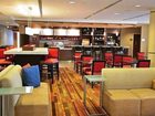 фото отеля Courtyard by Marriott Jacksonville Northeast/Kendall Town