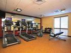 фото отеля Courtyard by Marriott Jacksonville Northeast/Kendall Town