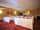 фото отеля Courtyard by Marriott Jacksonville Northeast/Kendall Town