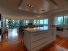 фото отеля Solnamara Beachfront Apartments