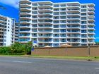 фото отеля Solnamara Beachfront Apartments