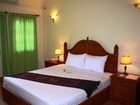 фото отеля Phoum Khmer Boutique Hotel