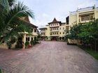 фото отеля Phoum Khmer Boutique Hotel