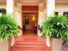 фото отеля Phoum Khmer Boutique Hotel