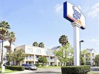 Good Nite Inn Buena Park