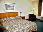 фото отеля Good Nite Inn Buena Park