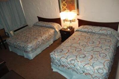 фото отеля BEST WESTERN Albany Airport Inn