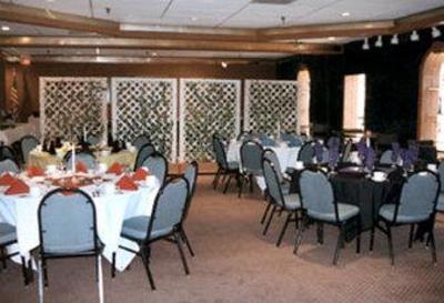 фото отеля BEST WESTERN Albany Airport Inn