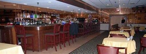 фото отеля BEST WESTERN Albany Airport Inn