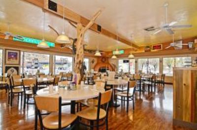 фото отеля BEST WESTERN Albany Airport Inn
