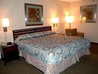 фото отеля BEST WESTERN Albany Airport Inn